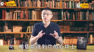 夫妻长期分居，最受伤的谁？值得深思