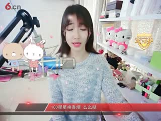房号92090-20170221134635226