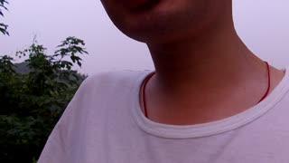 神仙哥哥辟谷经验二十：如何控制食欲……【唐英格】2015