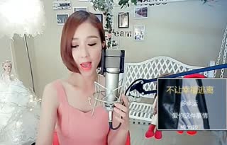 《多幸运》在最美的年纪遇见你~
