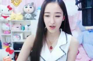 点一把《爱火》让爱燃烧起来