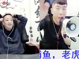 房号6090-20160927234553934