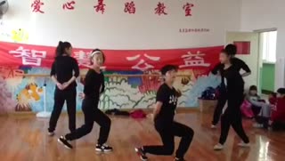 秦皇岛爱心智慧公益  小鸡小鸡爱心公益