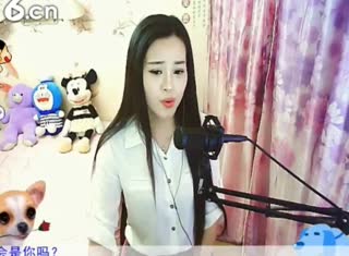 六间房美女主播RE倾城✿蓉兒视频直播