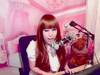 蹦蹦8.19