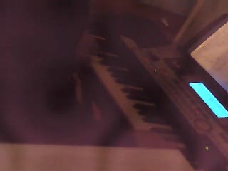 斯卡拉开场曲1.wmv