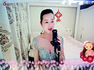 房间号2818-蓉儿三周年庆
