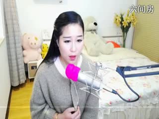 六间房美女主播❤贝儿❤直播