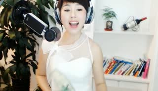 我们以《花为媒》与你成双对~