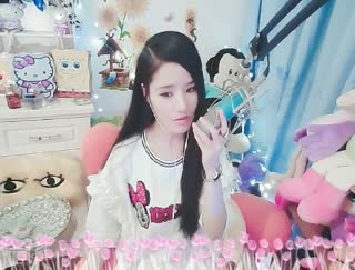 年少时侯虔诚发过的誓~沉《默》地沉没在深海里