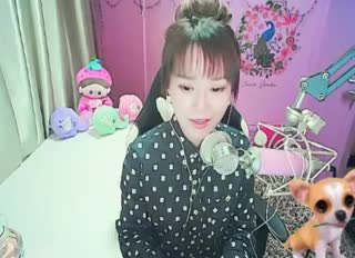 问你《寻寻觅觅》~你在找什么