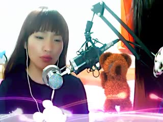 寂寞在唱歌