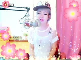 六间房美女主播 じ恒久✿娜娜 互动直播中