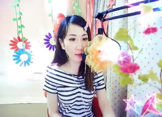手的温度来自你心里~这一刻我终于勇敢《说爱你》