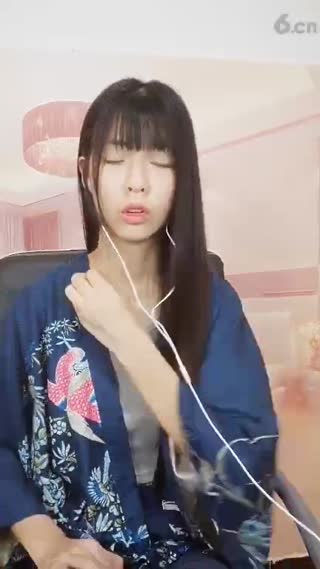 房号733045-20160921165427192