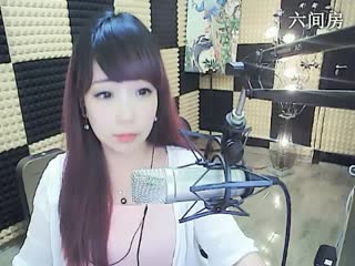 六间房热门女主播♬&hearts;瑶&hearts;代理