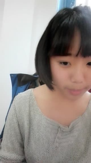 房号750716-20161021105142003