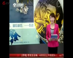 清明时节八里庄