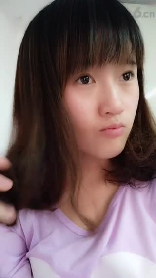房号757462-20161210132358812