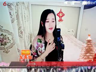 房间号2818-倾城.蓉儿