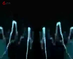 寂寞夜晚  张国荣  伴奏 试听