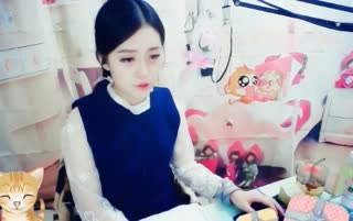 《喜欢两个人》不喜欢一个人孤单