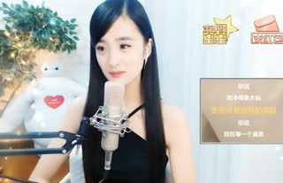 让你耳朵沉醉的《爱似水仙》，还不来听？
