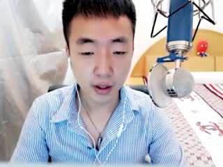 海绵宝宝 混响