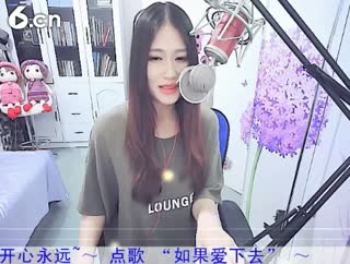 六间房秀场直播大厅千㈡~～聊天交友视频秀
