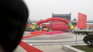 VID_20131010_081404