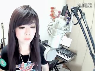六间房实力女主播゜.千曲千寻。oO在线交友聊天