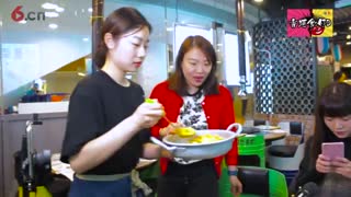 香港食好D ：烧肉时代(25112017)