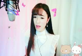 你问长江水淘尽心酸的滋味~剩半颗《恋人心》唤不回~