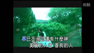 忘忧草.mp4