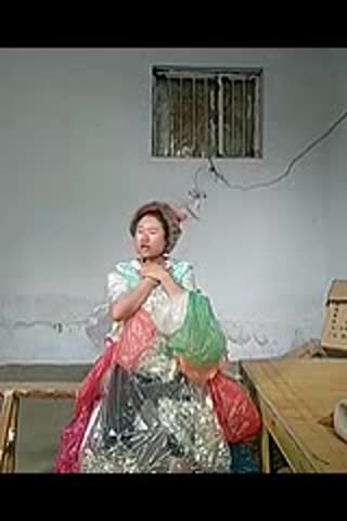  全球最妖艳的仙女——看后请控制好自己的情绪