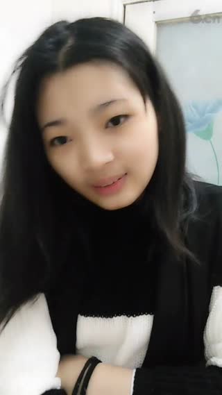 房号735115-20161228090233864