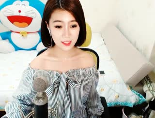 我爱你~胜过《彩虹》的美丽