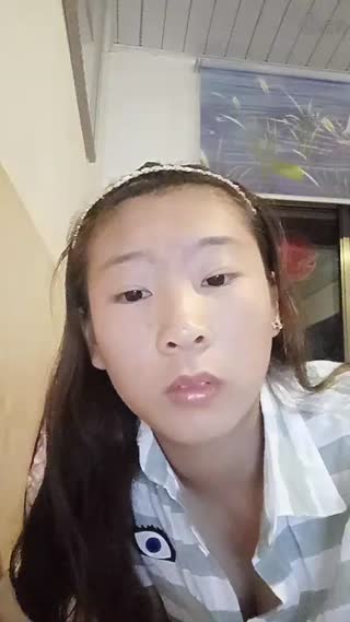 房号743573-20160822212903984