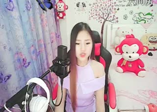 六间房美女主播梦瑶❤代理秀场直播