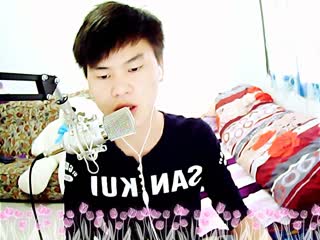 20160402161251401