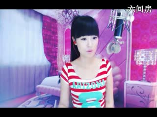 六间房美女主播⑥⊱⋛安安&trade;⋚⊰⑨秀唱视频