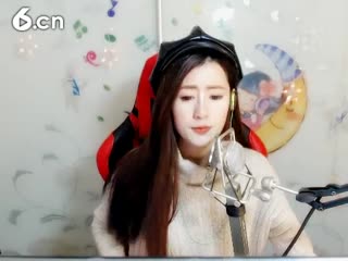 六间房唱歌聊天室✌兔兔兔兔兔子✌