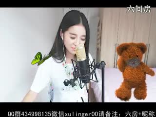 六间房最红女主播❤ゞxu、02ゞ❤秀唱直播
