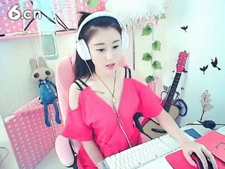 六间房美女主播Amy安然ミ代理つ-交友视频