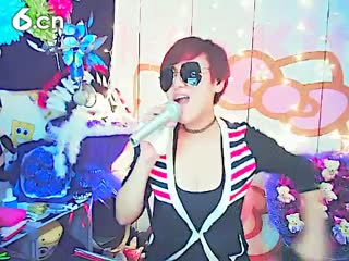 六间房美女主播东方baby﹏莜筱兮秀唱视频
