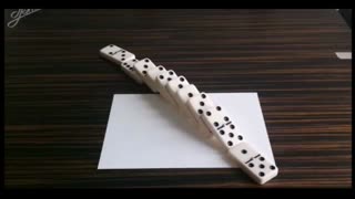 震惊了！这尼玛到底是真的还是画出来的？