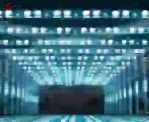 Electric Girl  张立基 伴奏 高品质