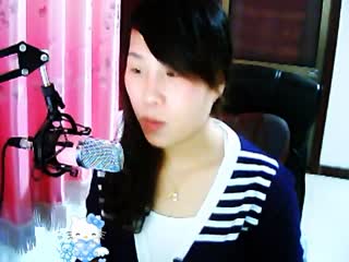 爱的奴隶102