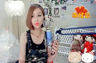 《一生只想跟你走》不想孤单地逗留~