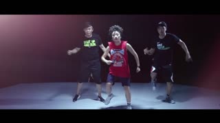 这是一场没有硝烟的完美爆发！